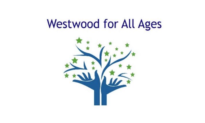 Westwood, Abd Gelişmiş Hareketlilik Programı