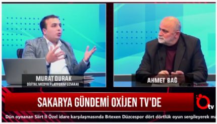 Dijitalleşen Dünya'da Yer Almak Dijitalleşen Dünya'da Yer Almak