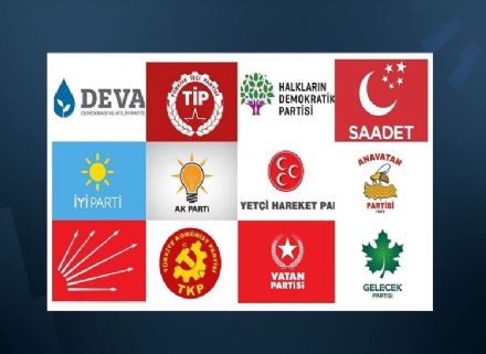 Serdivan Belediye Başkan Adayları Kimler ? Detaylar ve Yorumlar