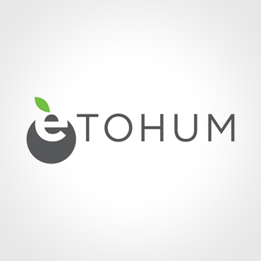 E-Tohum 40 Yatırım Yapılabilecek Girişim