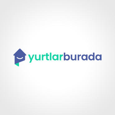 En İyi Web Sitesi Ödülü yurtlarburada.com
