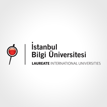 Genç Sosyal Girişimcilik Yarışması Derecesi (2011)